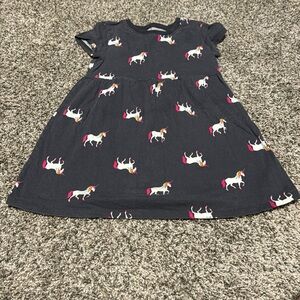 {Old Navy} dress